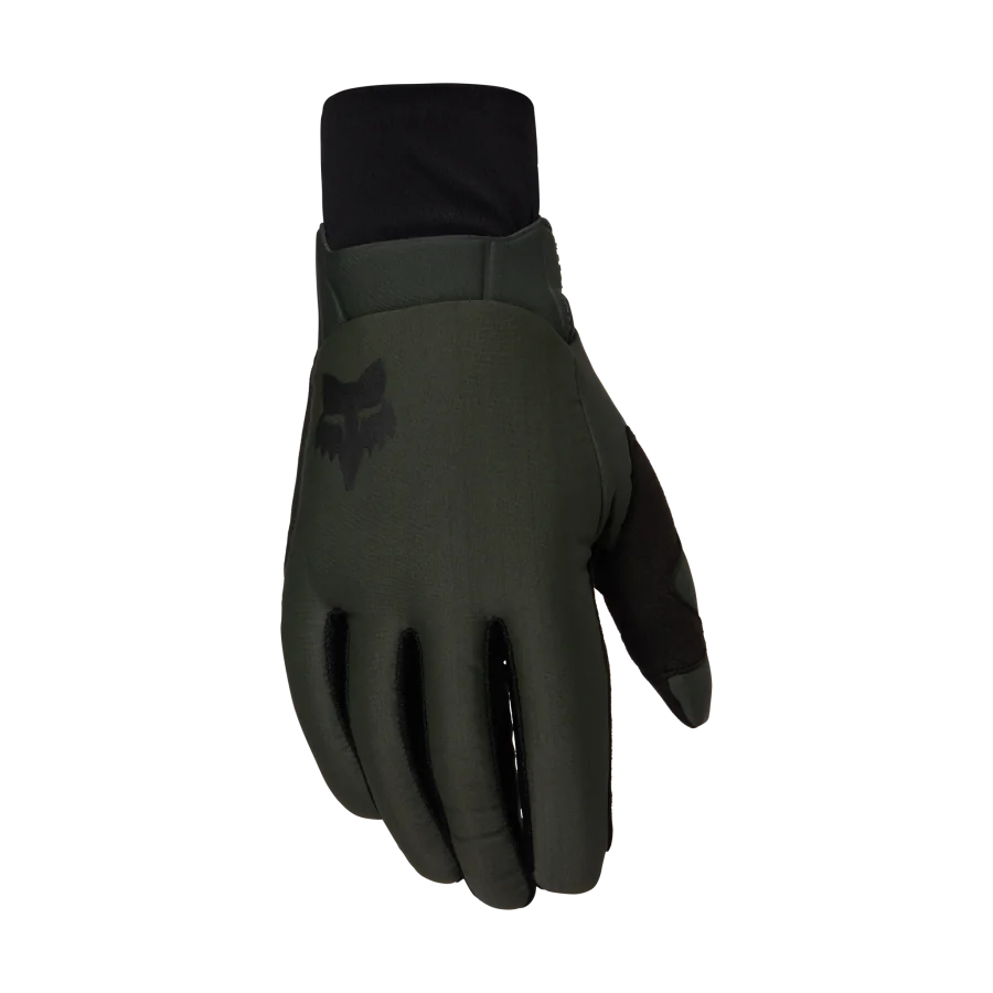 fox-crosshandschoenen-2027-defend-thermo-ivy-1.png