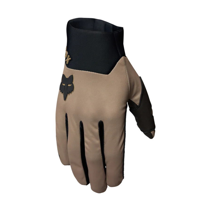 fox-crosshandschoenen-2027-defend-wind-nutmeg-1.png
