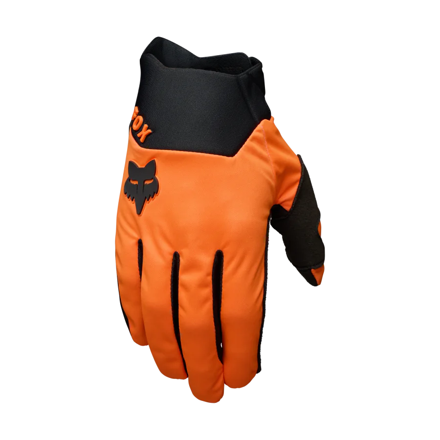 fox-crosshandschoenen-2027-defend-wind-sunburst-1.png