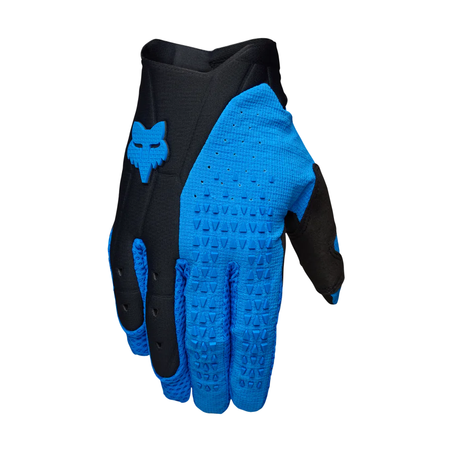 fox-crosshandschoenen-2027-pawtector-blauw-jewel-1.png