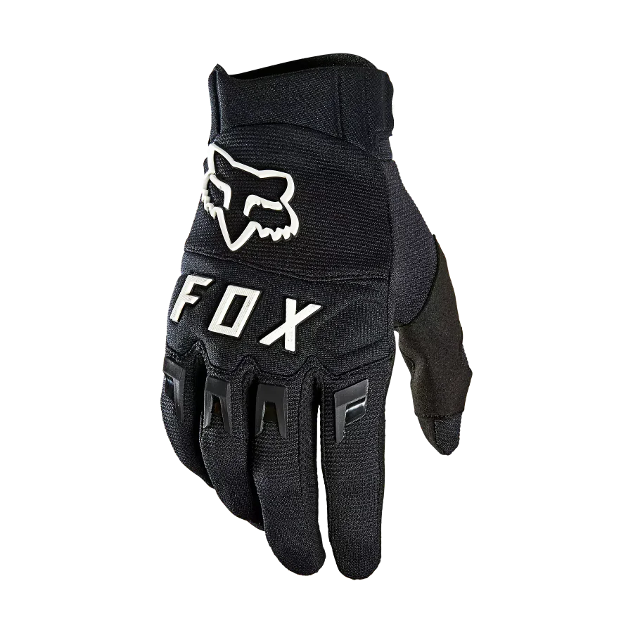 fox-crosshandschoenen-dirtpaw-ce-zwart-wit-1.png
