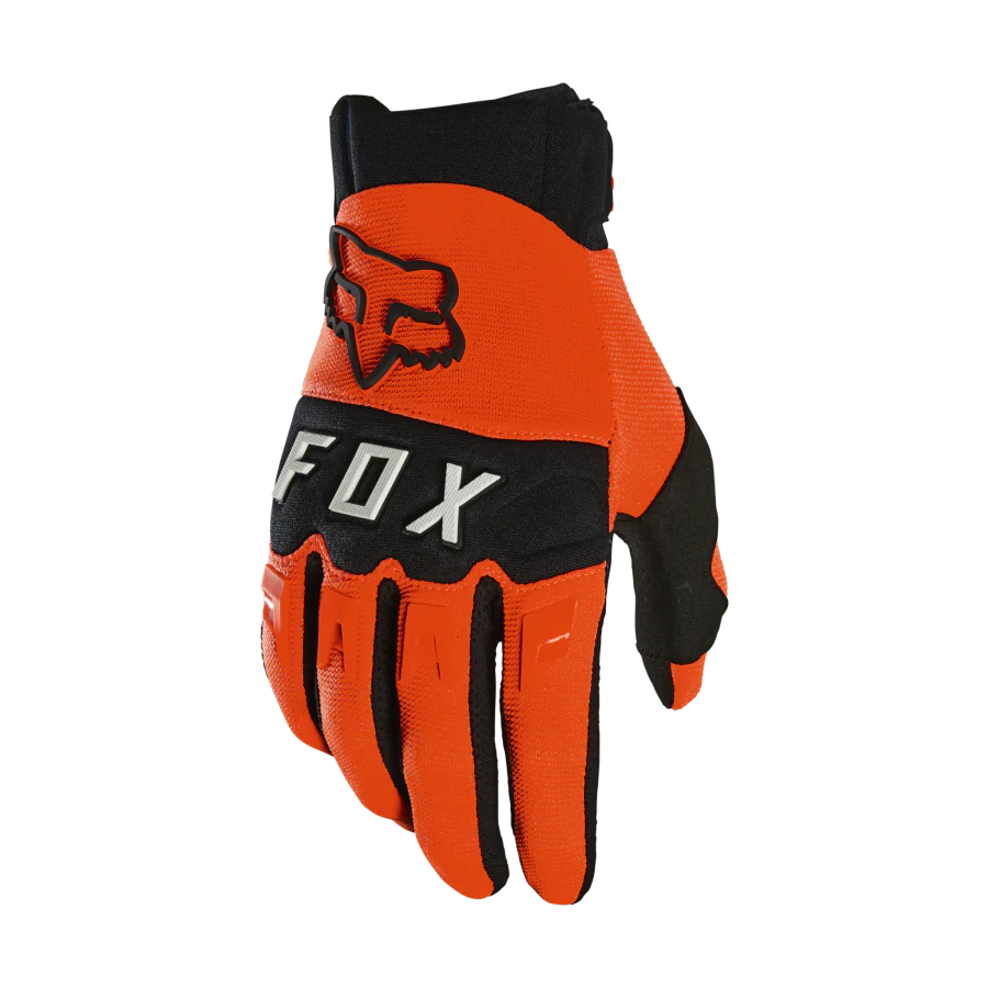fox-crosshandschoenen-dirtpaw-fluo-oranje-1.png