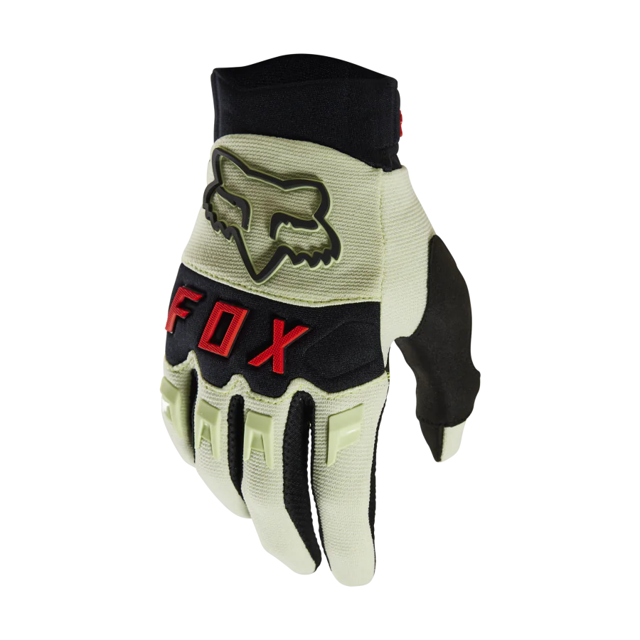 fox-crosshandschoenen-dirtpaw-sea-spray-1.png