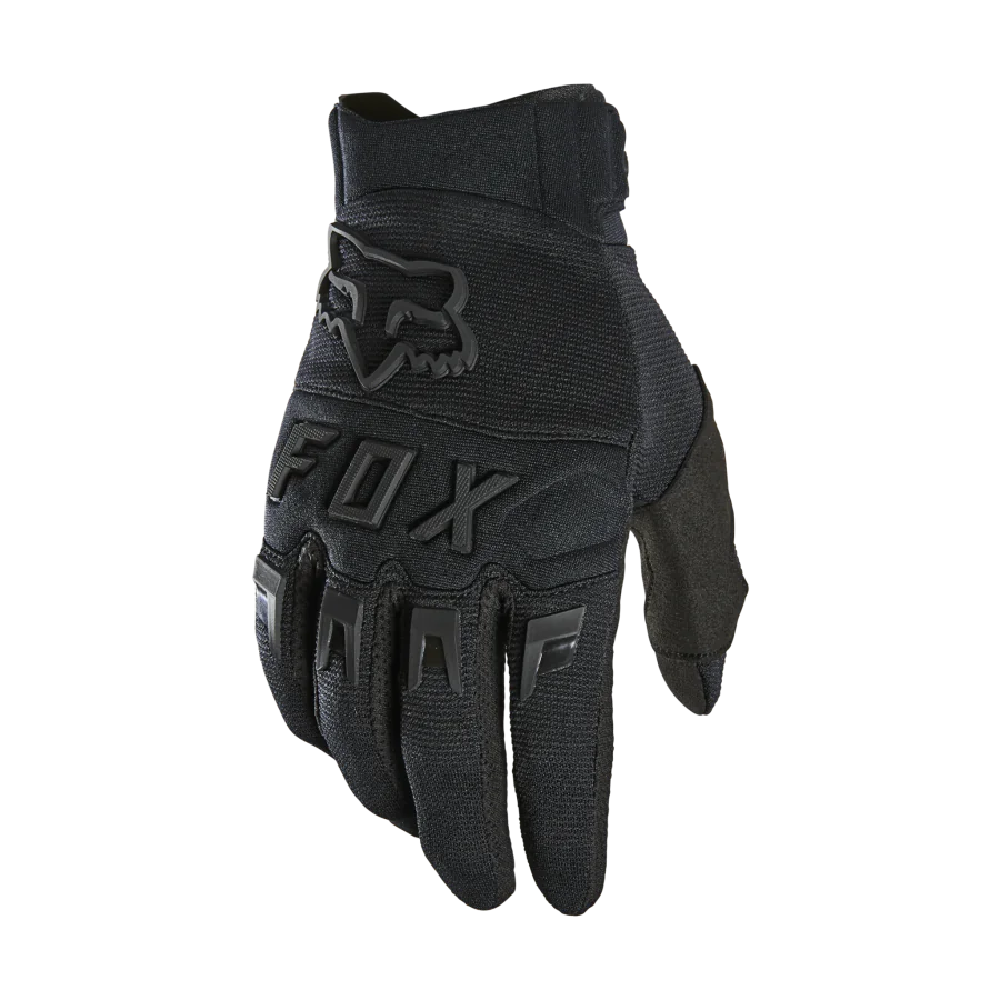 fox-crosshandschoenen-dirtpaw-zwart-1.png