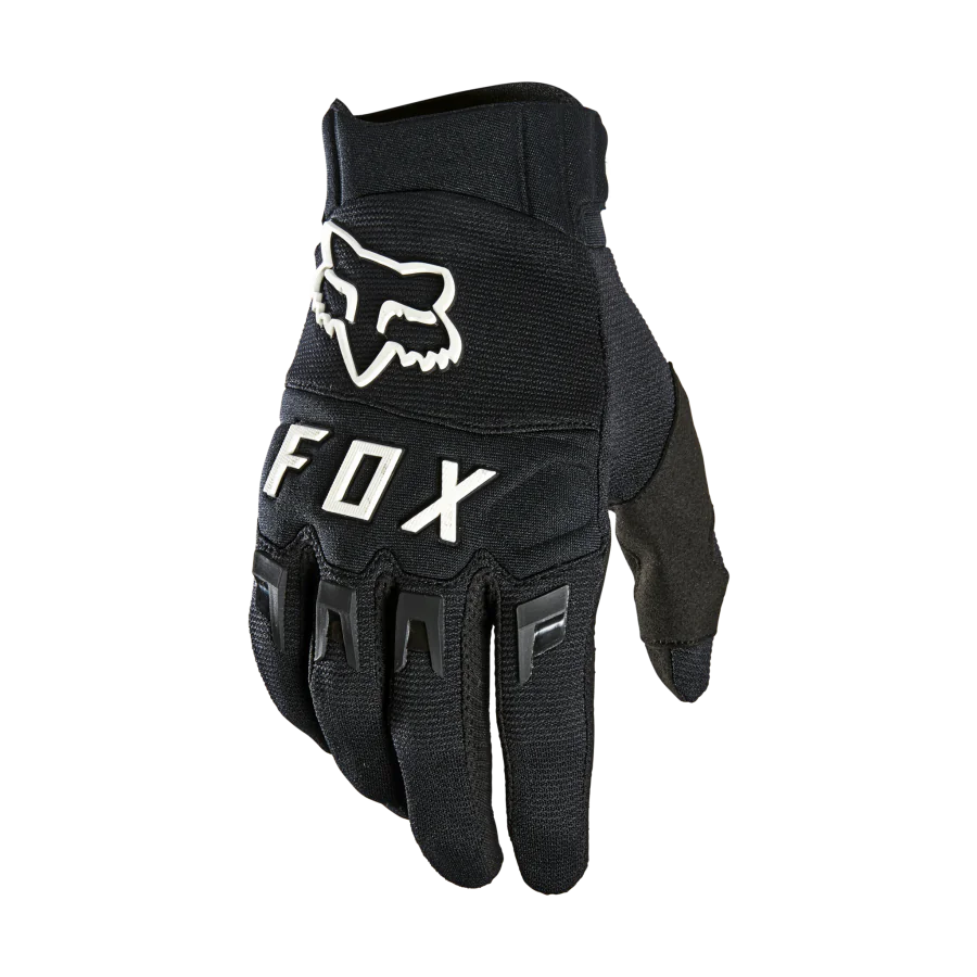 fox-crosshandschoenen-dirtpaw-zwart-wit-1.png