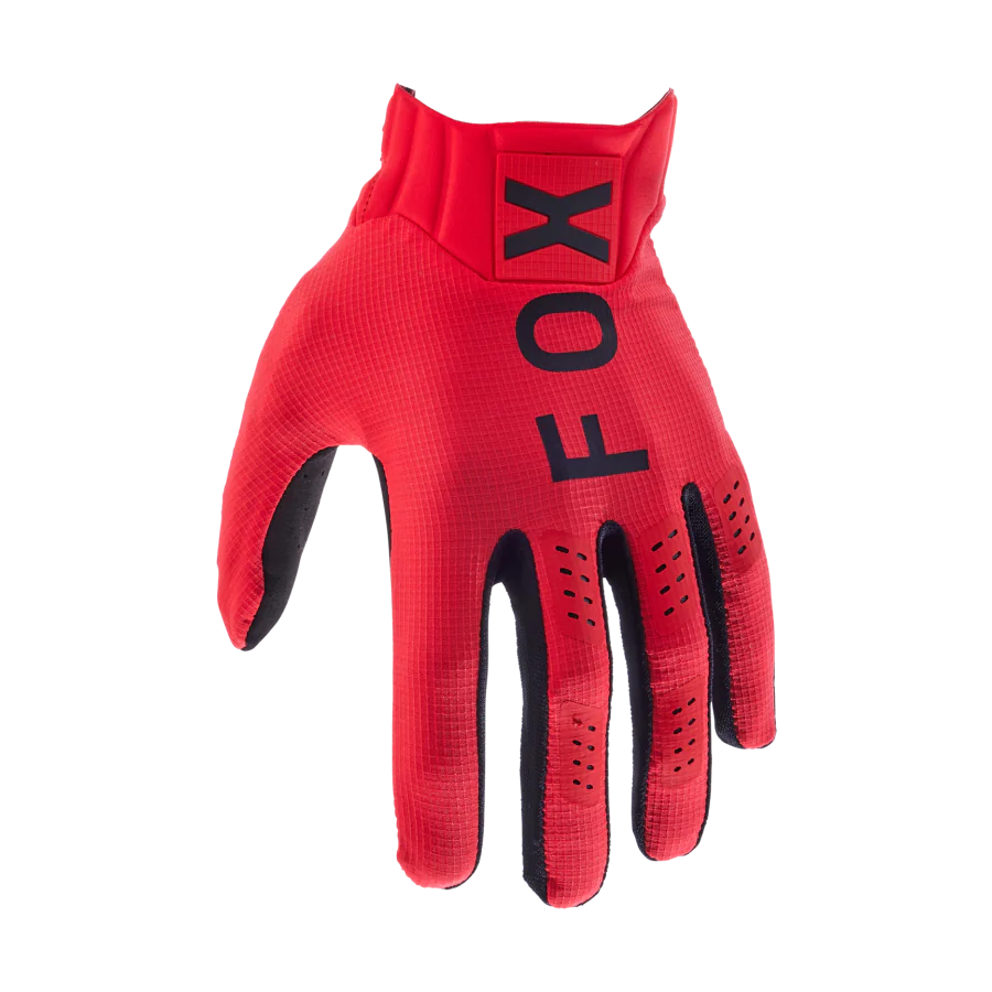 fox-crosshandschoenen-flexair-flo-rood-1.png