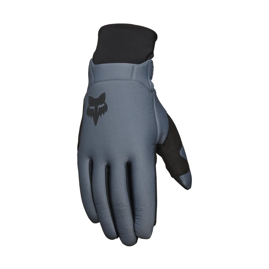 fox-crosshandschoenen-winter-2026-thermo-graphite-1.png