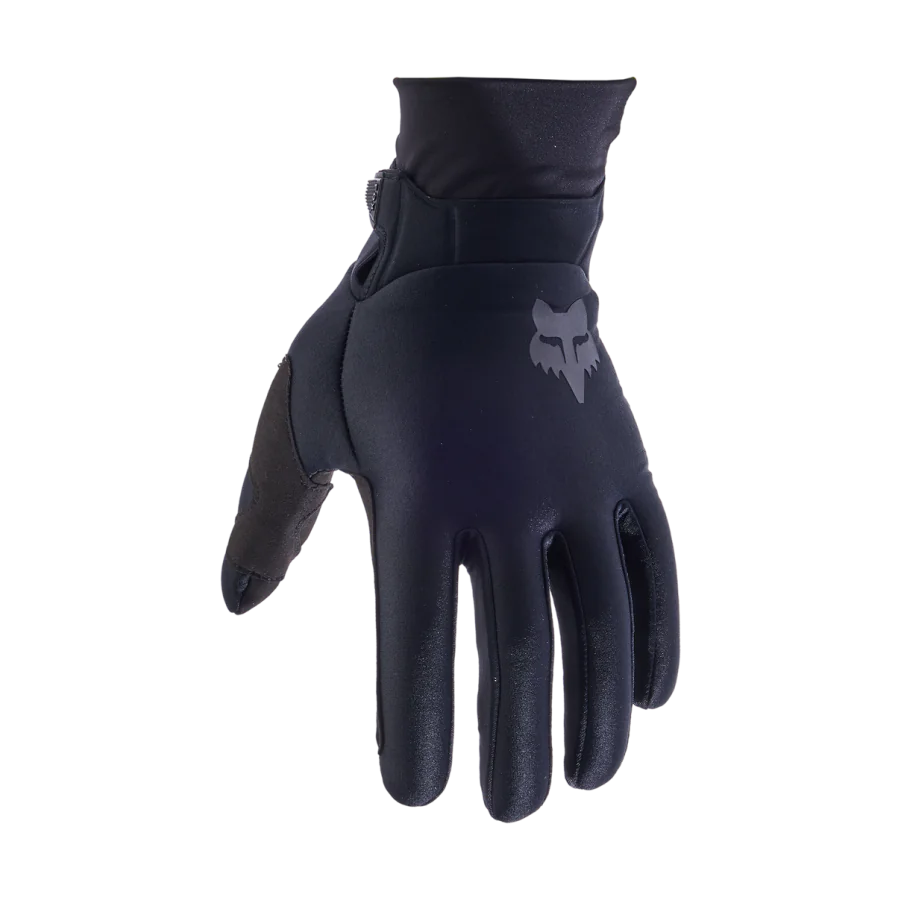 fox-crosshandschoenen-winter-2026-thermo-zwart-1.png