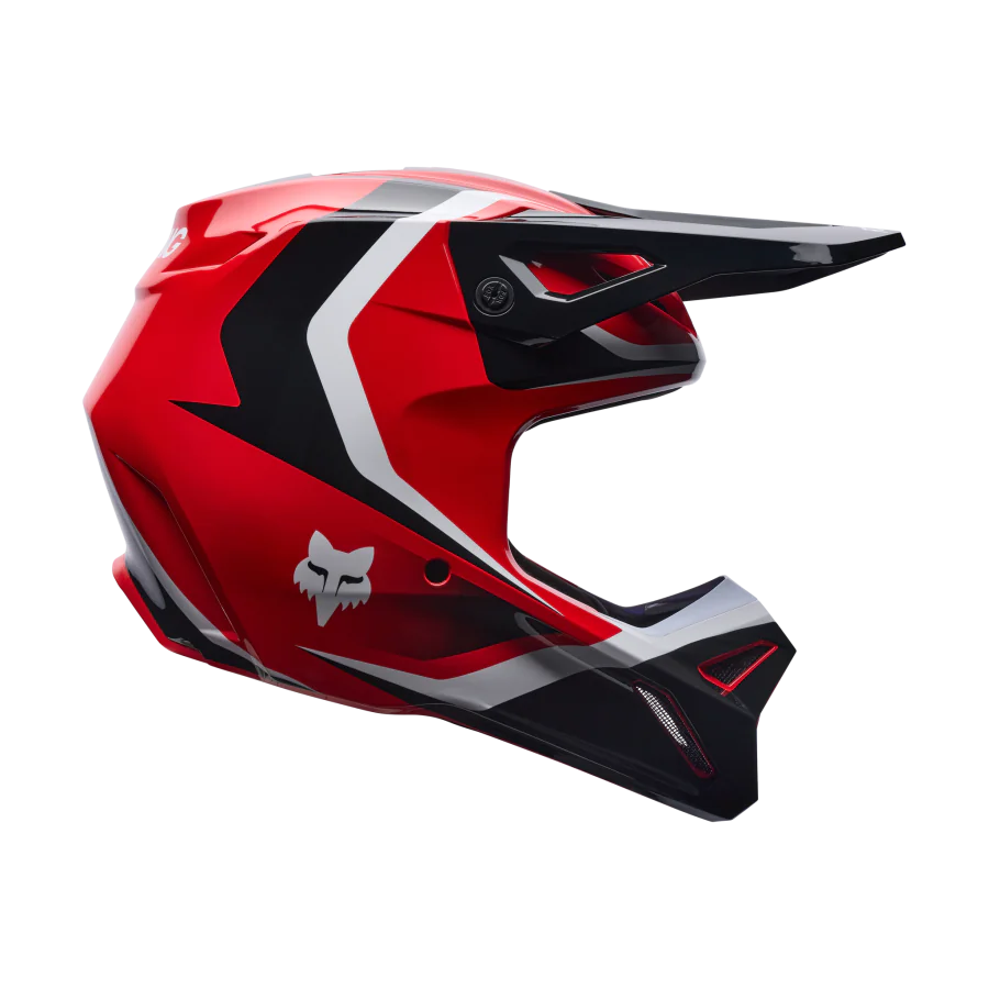 fox-crosshelm-v1-frame-rood-1.png