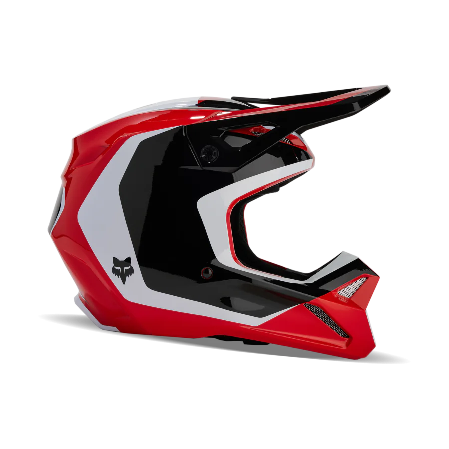 fox-crosshelm-v1-nitro-flo-rood-1.png