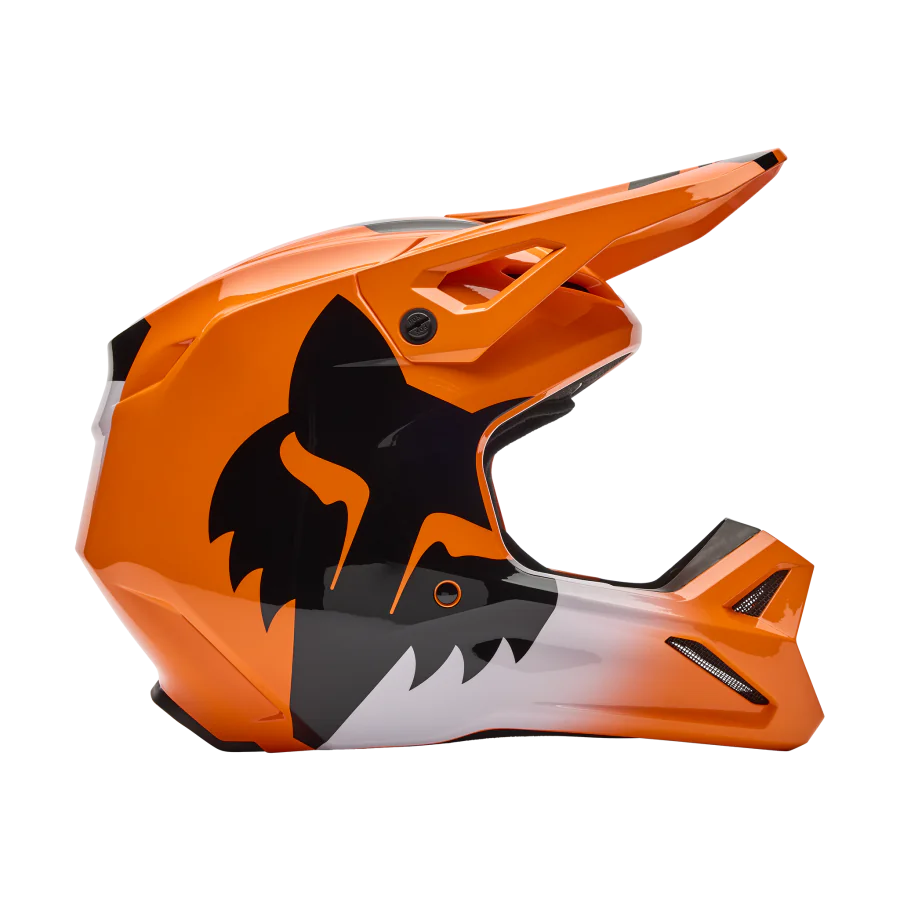 fox-crosshelm-v1-shield-fluo-oranje-1.png