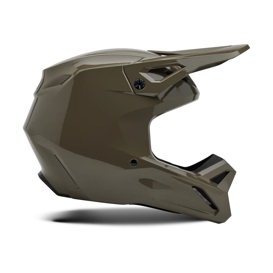 fox-crosshelm-v1-solid-ash-1.png