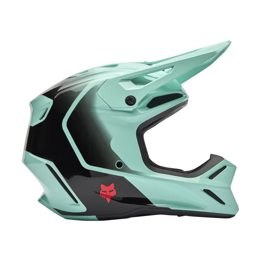 fox-crosshelm-v3-drip-turquoise-1.png