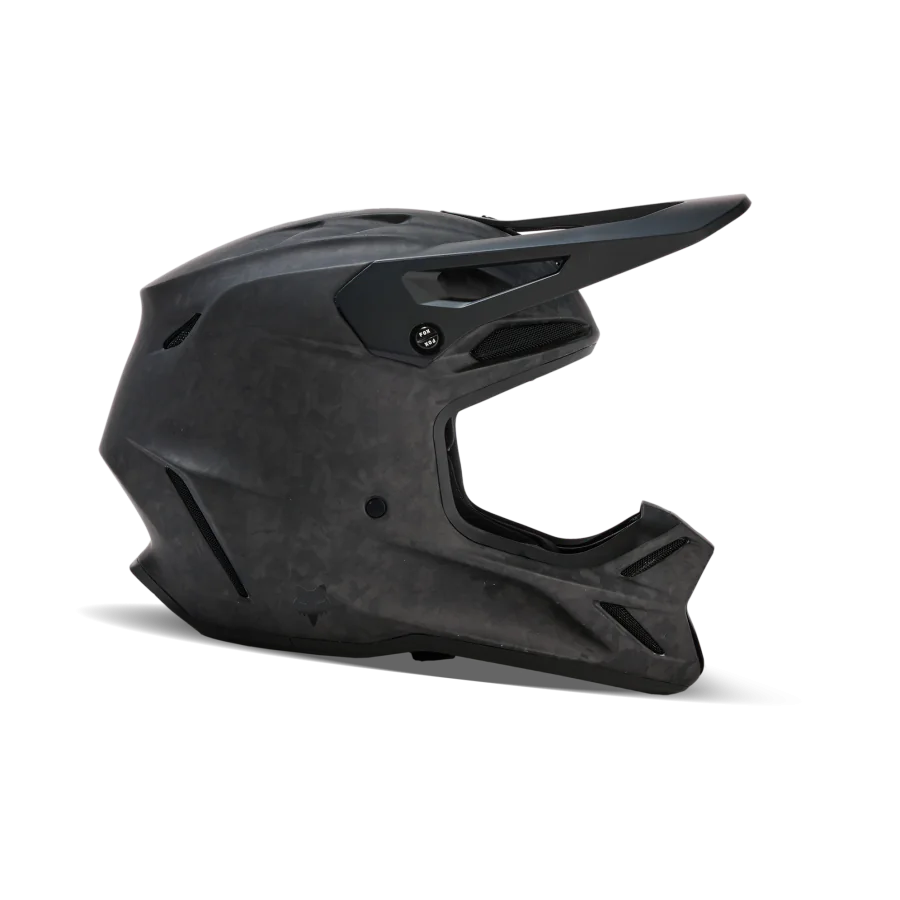 fox-crosshelm-v3-rs-carbon-solid-mat-zwart-1.png