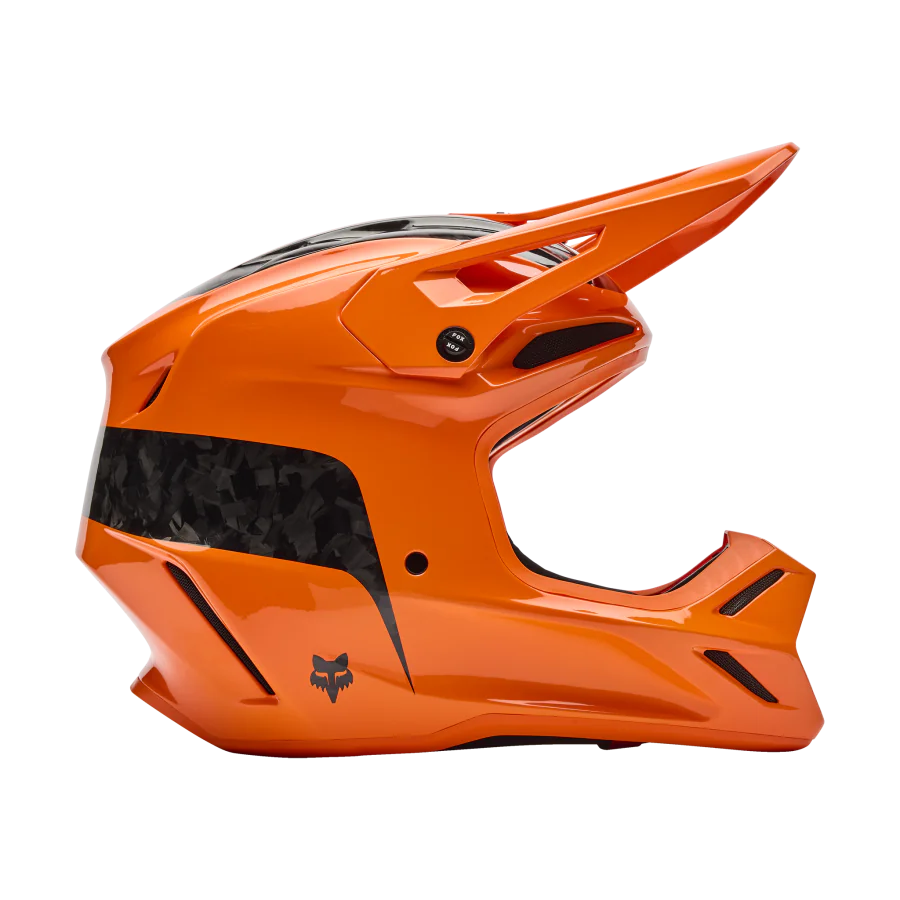 fox-crosshelm-v3-rs-fracture-fluo-oranje-1.png