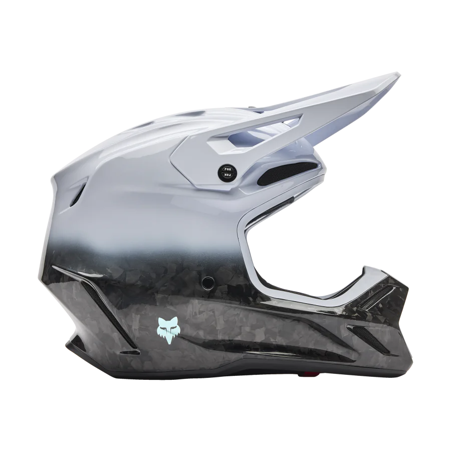 fox-crosshelm-v3-rs-ghost-wit-1.png