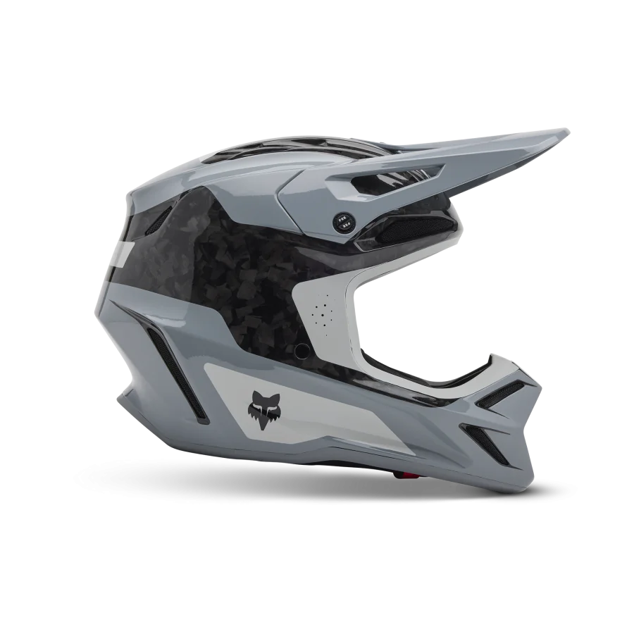 fox-crosshelm-v3-rs-infinite-cool-grijs-1.png