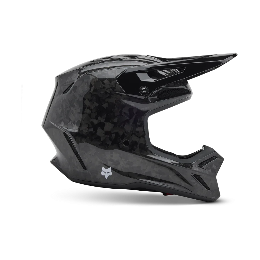 fox-crosshelm-v3-rs-solid-zwart-1.png