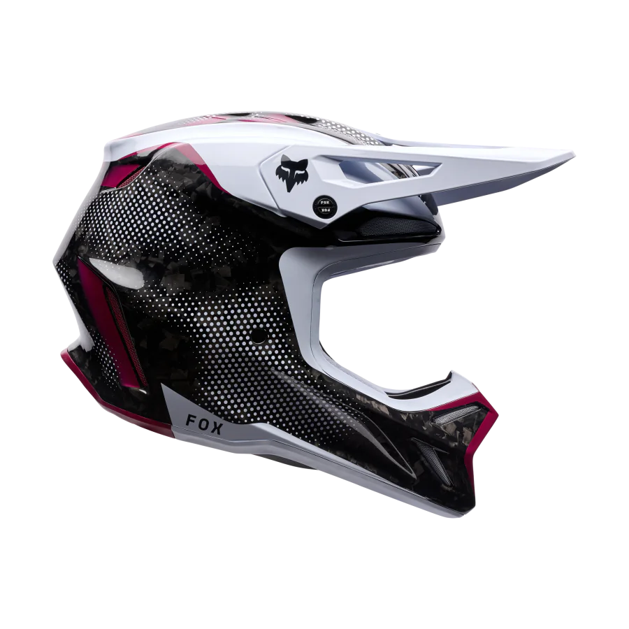 fox-crosshelm-v3-rs-tactile-wit-1.png