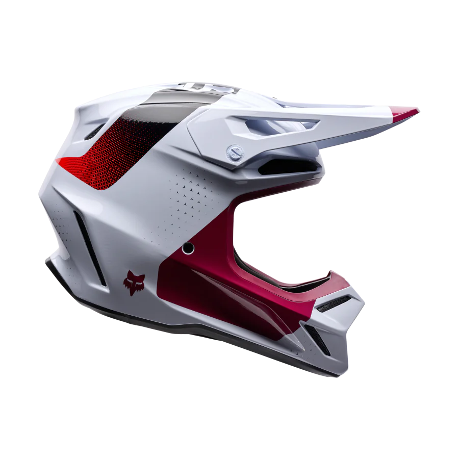 fox-crosshelm-v3-tine-cranberry-1.png