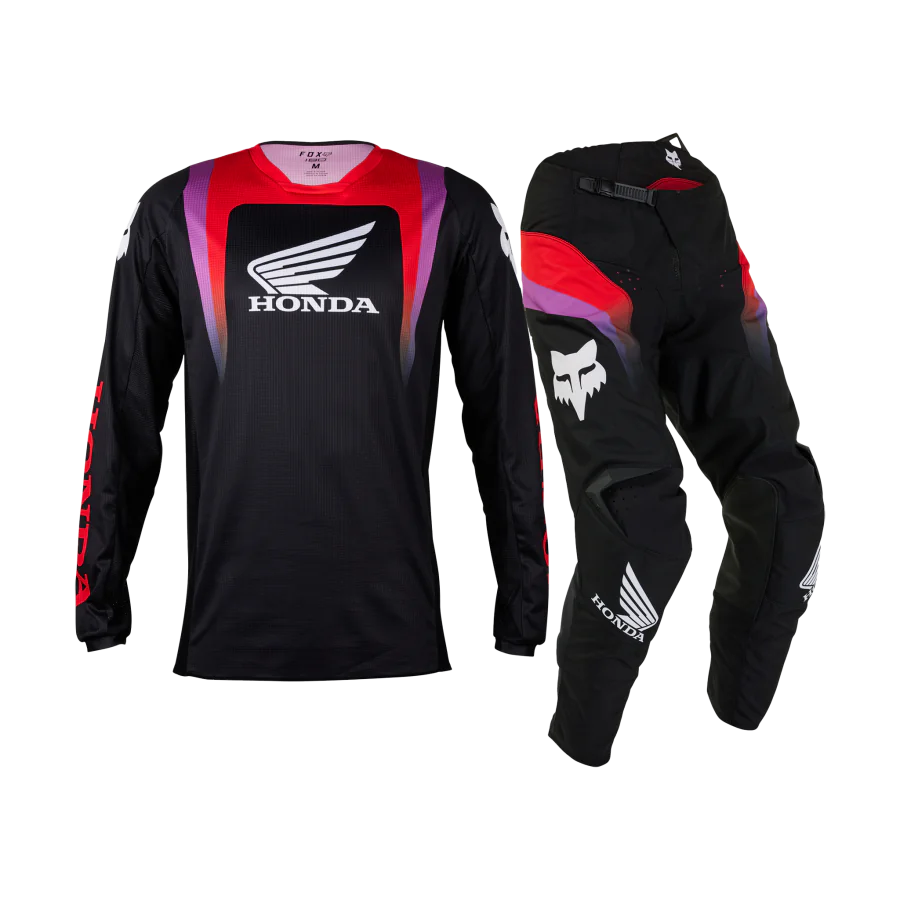 fox-crosskleding-180-honda-multi-zwart-1.png