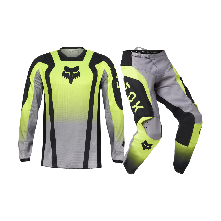 fox-crosskleding-180-lean-fluo-geel-1.png