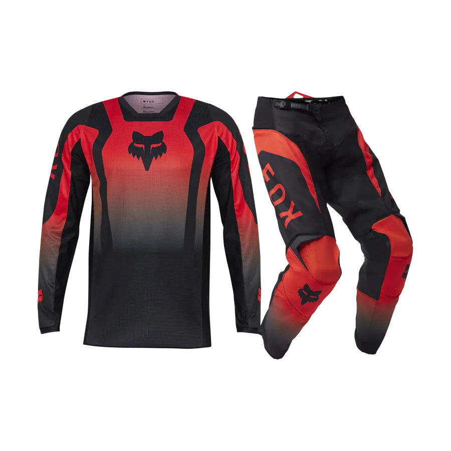 fox-crosskleding-180-lean-fluo-rood-1.png