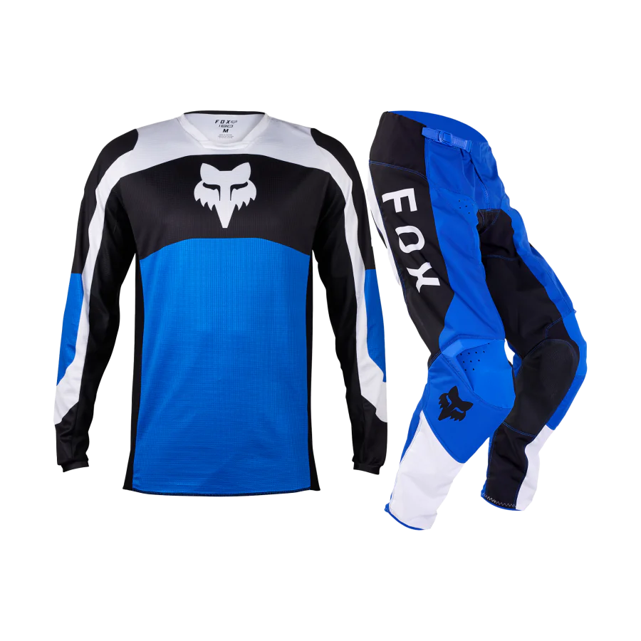 fox-crosskleding-180-nitro-blauw-1.png