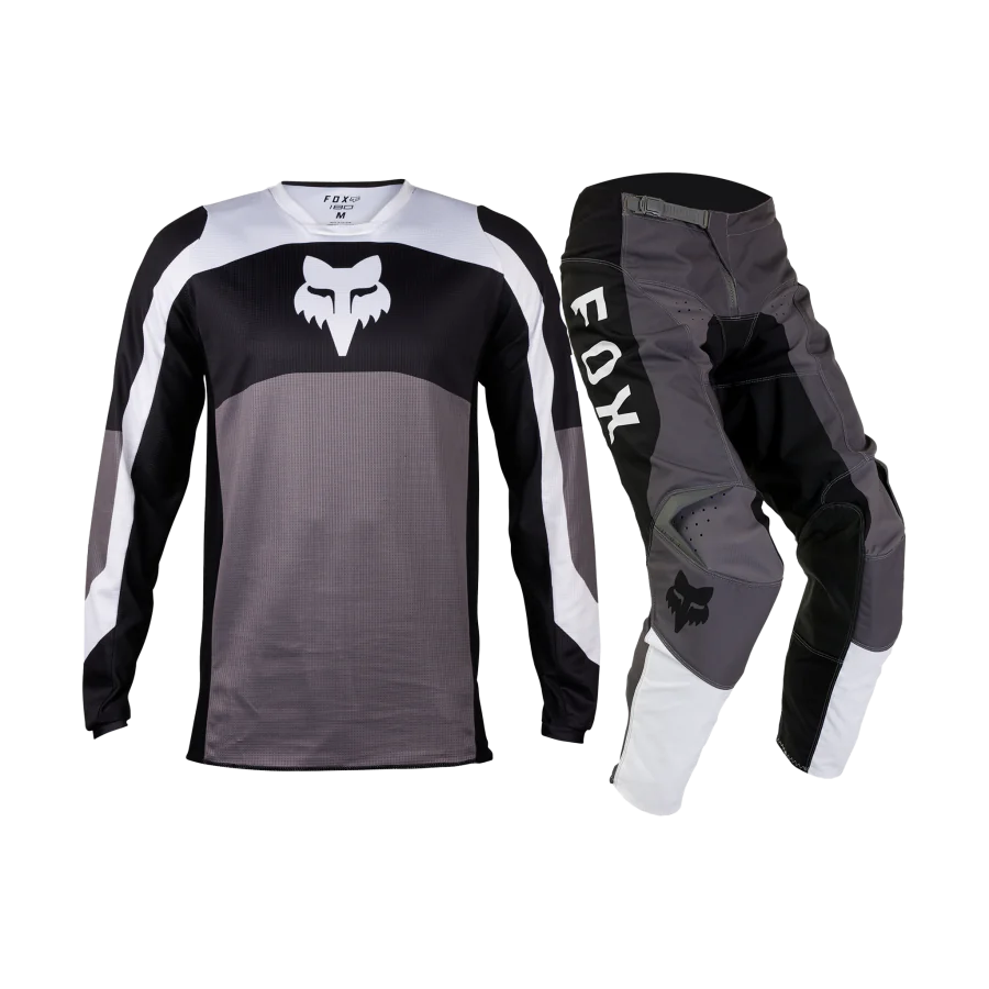fox-crosskleding-180-nitro-zwart-grijs-1.png