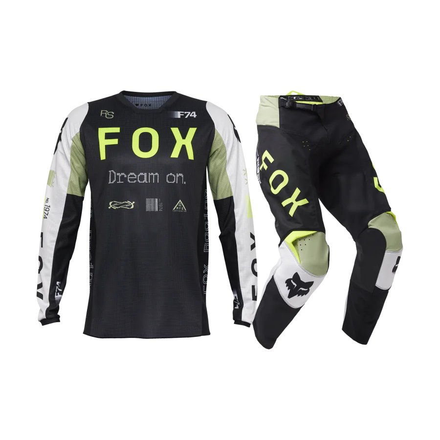 fox-crosskleding-180-race-spec-groen-1.png