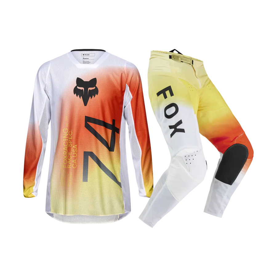 fox-crosskleding-2026-180-air-haze-wit-1.png