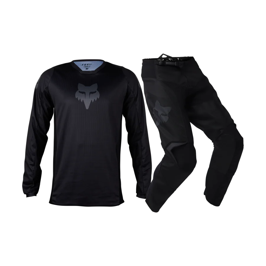 fox-crosskleding-2026-180-blackout-zwart-1.png