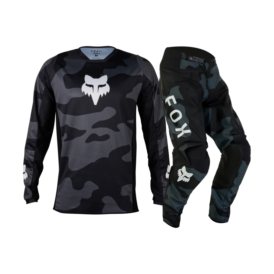 fox-crosskleding-2026-180-bnkr-zwart-camo-1.png