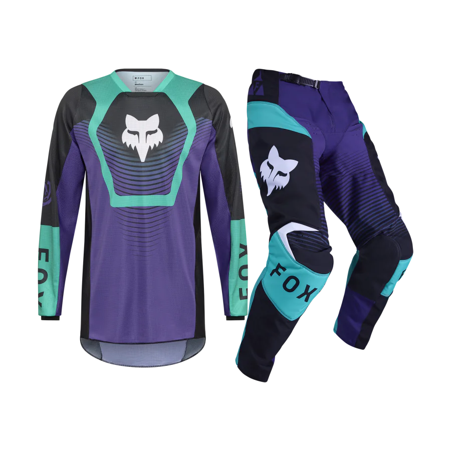 fox-crosskleding-2026-180-collect-grape-1.png