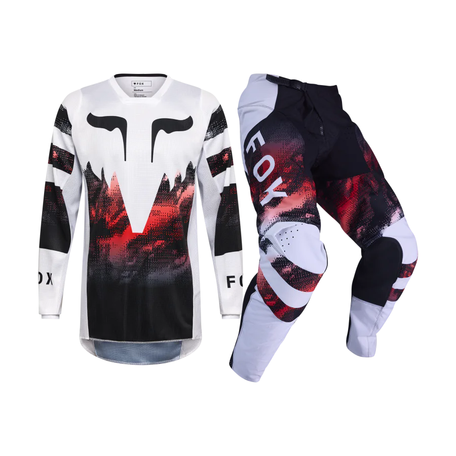 fox-crosskleding-2026-180-kairos-wit-fluo-rood-1.png