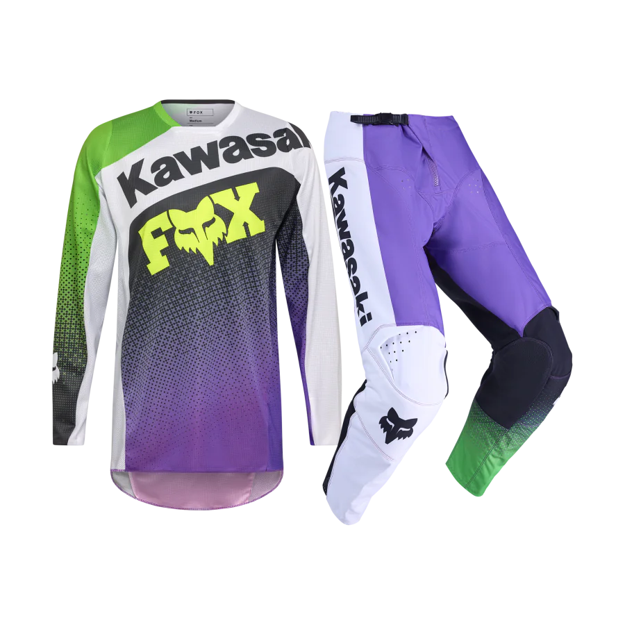 fox-crosskleding-2026-180-kawasaki-paars-wit-1.png