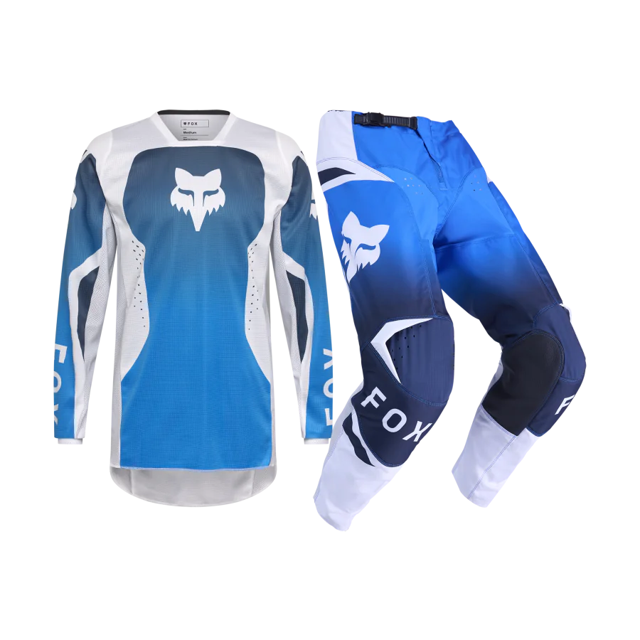 fox-crosskleding-2026-180-shield-blauw-1.png