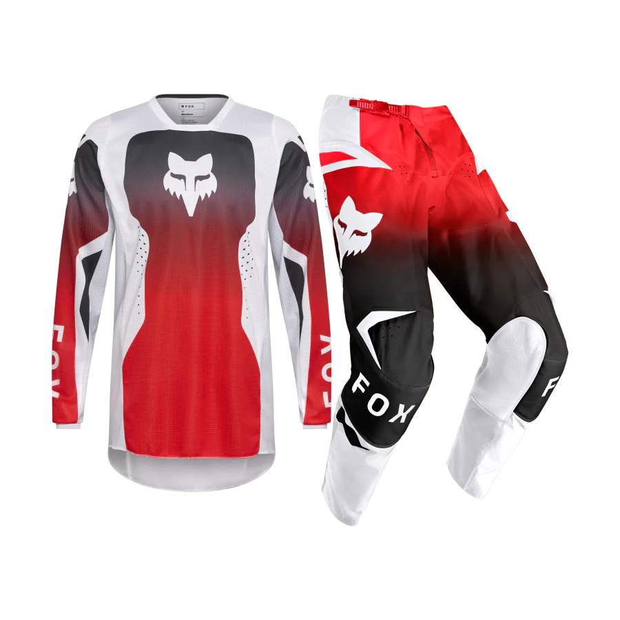 fox-crosskleding-2026-180-shield-fluo-rood-1.png