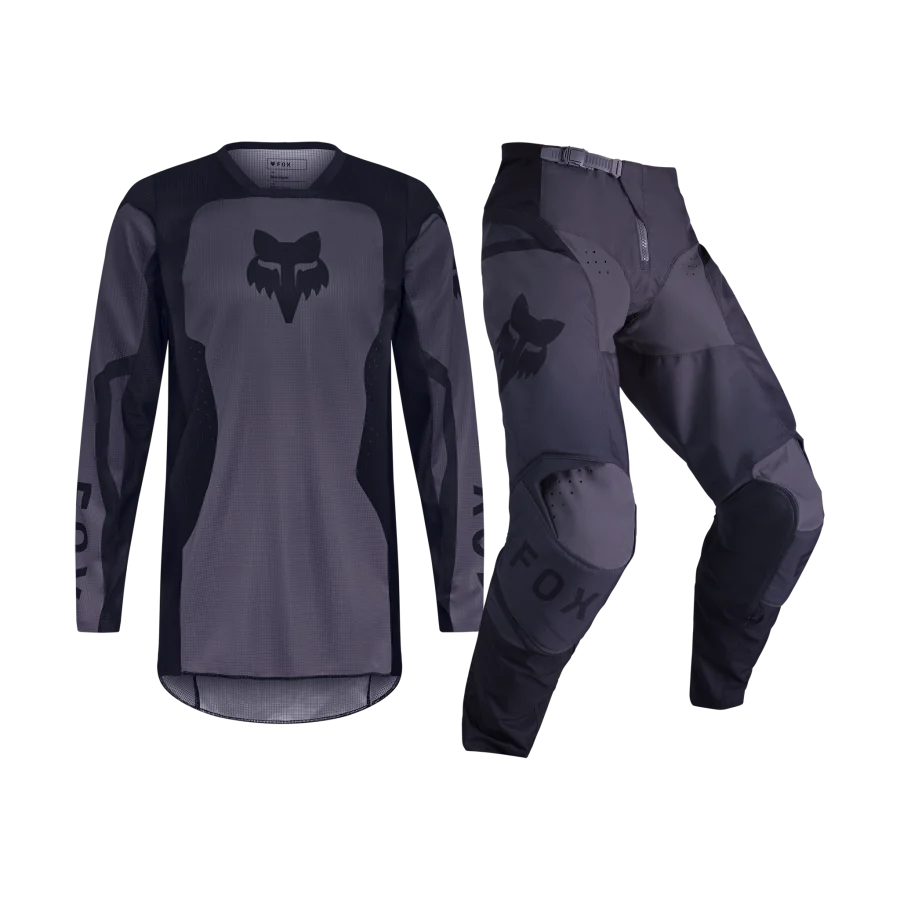 fox-crosskleding-2026-180-shield-zwart-1.png