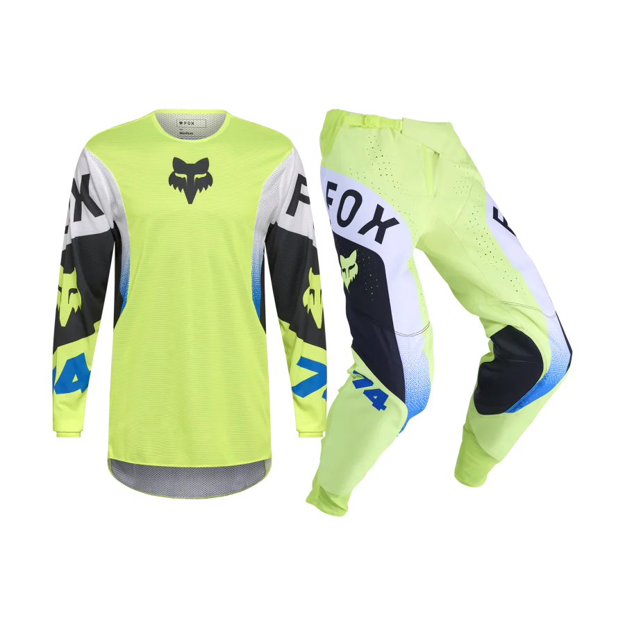 fox-crosskleding-2026-360-tine-fluo-geel-1.png