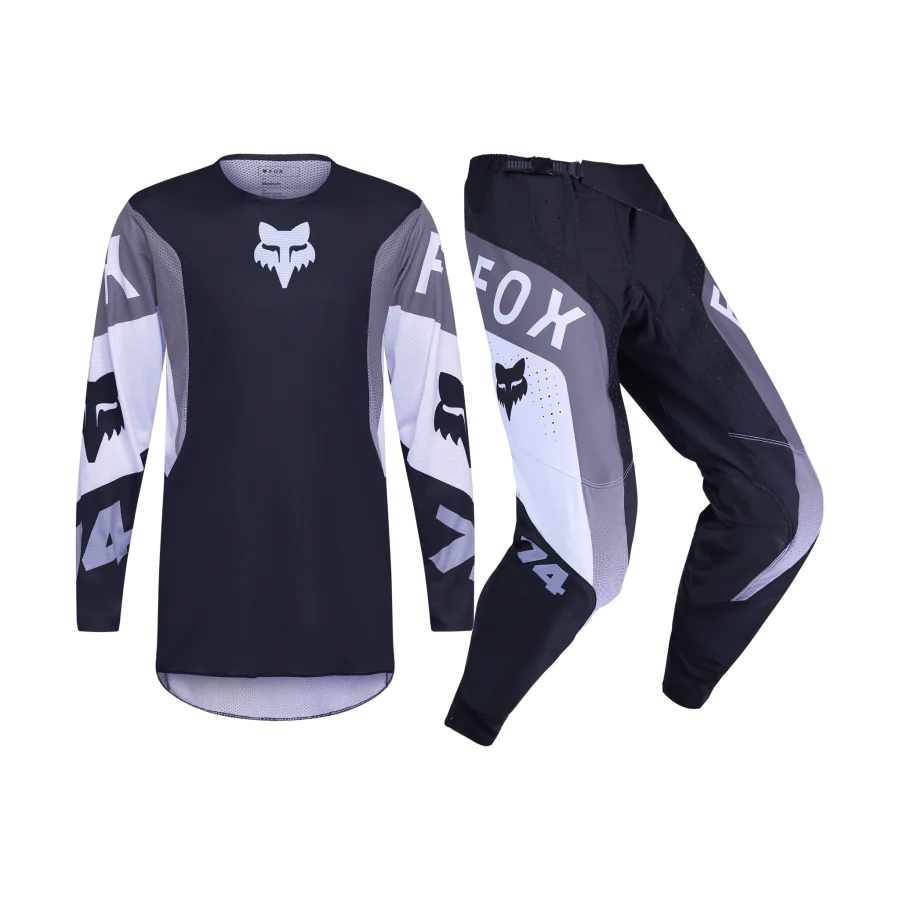 fox-crosskleding-2026-360-tine-zwart-1.png