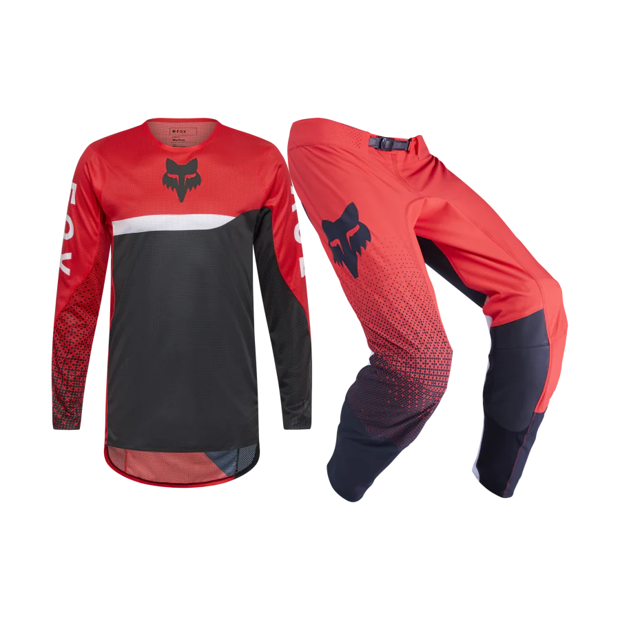 fox-crosskleding-2026-flexair-fracture-fluo-rood-1.png