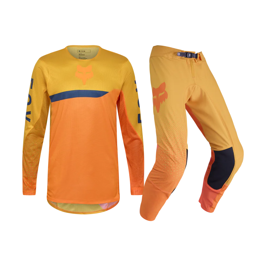 fox-crosskleding-2026-flexair-fracture-tangerine-1.png