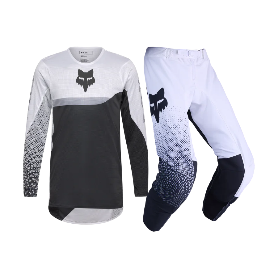 fox-crosskleding-2026-flexair-fracture-wit-zwart-1.png