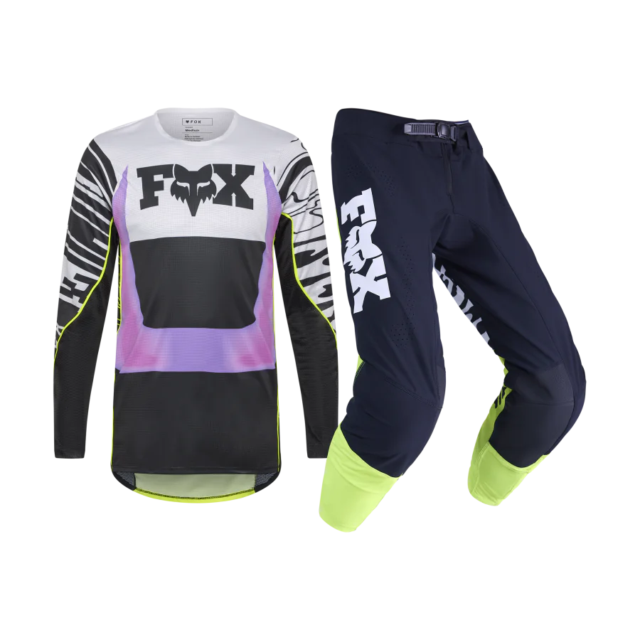 fox-crosskleding-2026-flexair-image-phantom-le-multi-1.png