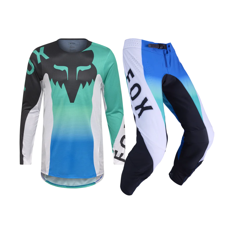 fox-crosskleding-2026-flexair-spire-aqua-1.png