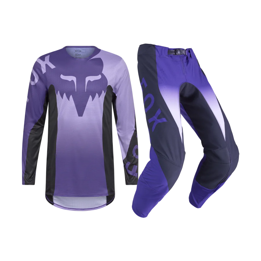 fox-crosskleding-2026-flexair-spire-lilac-1.png