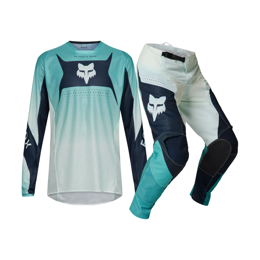 fox-crosskleding-2027-180-air-taper-frost-1.png