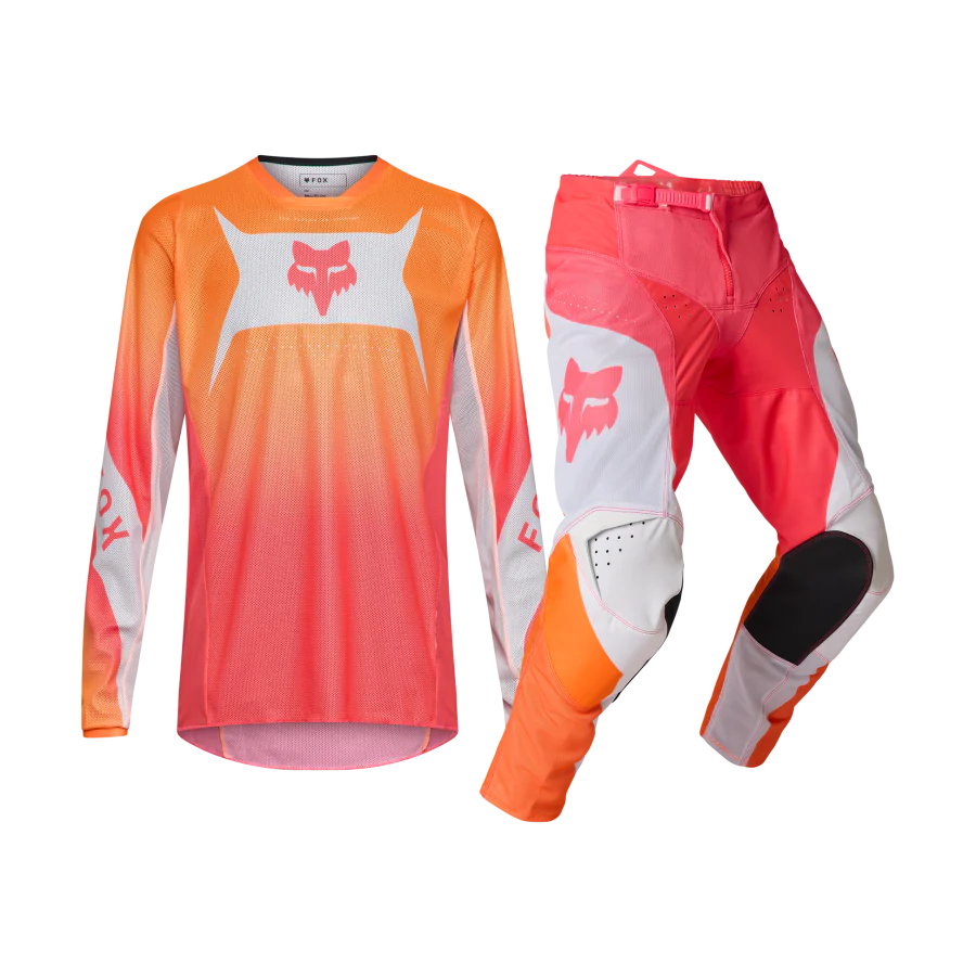 fox-crosskleding-2027-180-air-taper-neon-roze-1.png