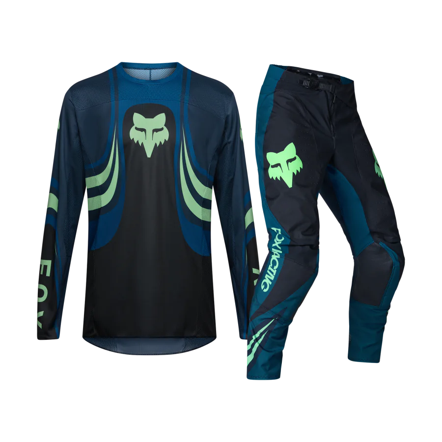 fox-crosskleding-2027-180-draft-zwart-1.png